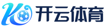 江南体育(JIANGNAN SPORTS)官方网站-江南体育APP