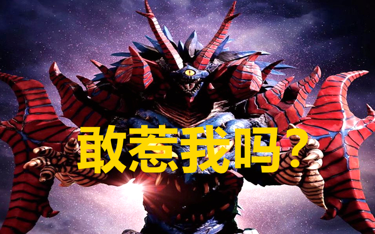  昂热门将多次神扑零封对手攻击  