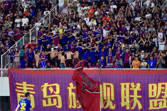  拜仁，慕尼黑主场绝杀逆转法兰克福  