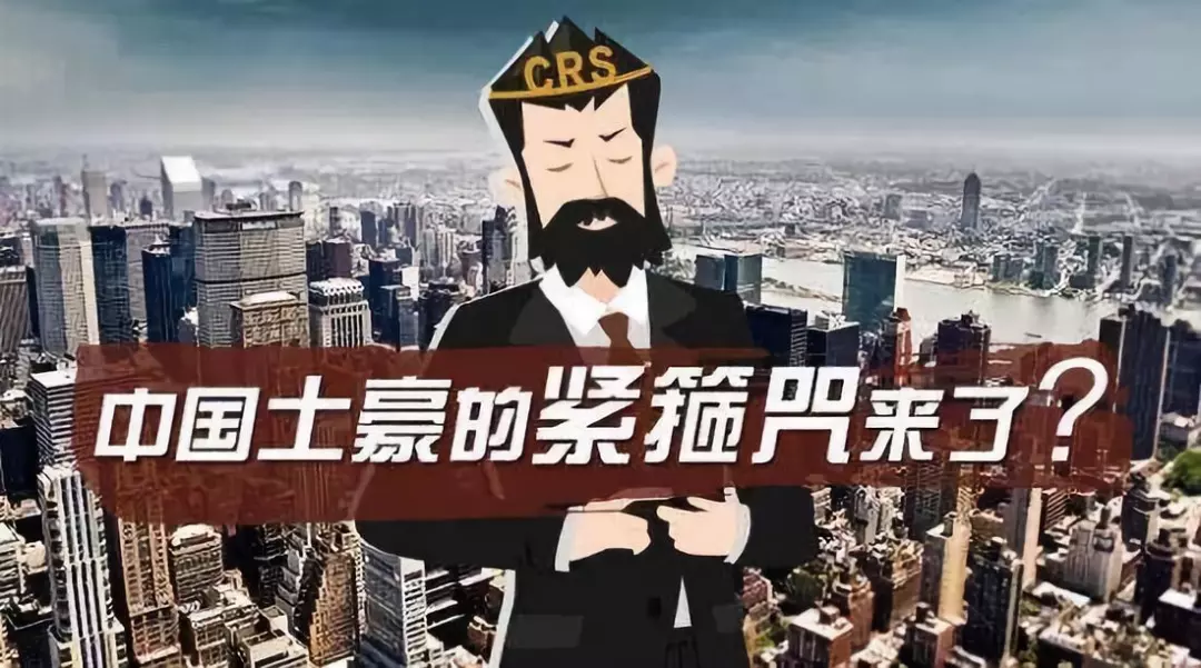  埃弗顿财务造假被罚，扣分危机笼罩太妃糖  
