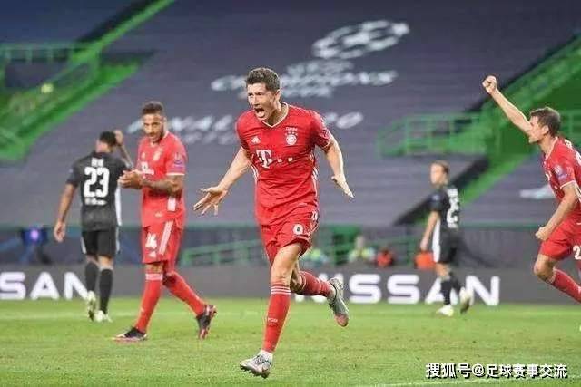 江南体育官网-法甲，雷恩客场逆袭里昂终结对手七连胜