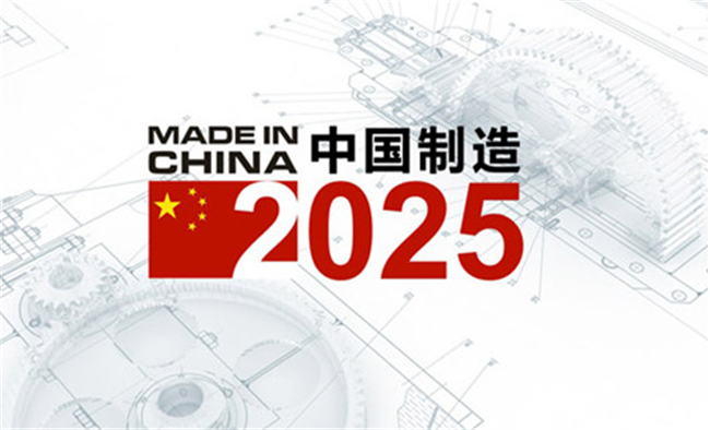江南体育官方网站-药厂核心复出即助攻戴帽引爆进攻端  