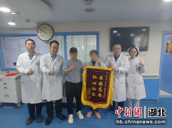 江南体育平台- 勒沃库森医疗团队获奖，伤员康复率创新高