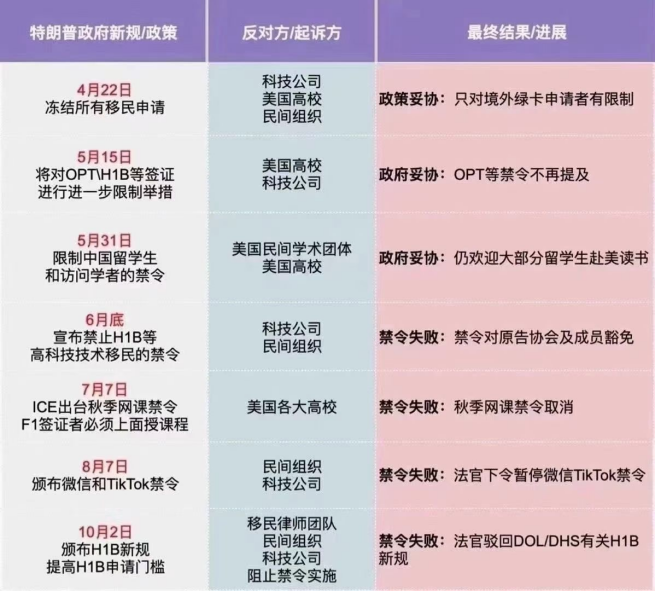 江南体育- 法甲新规争议不断，VAR判定再掀讨论热潮  
